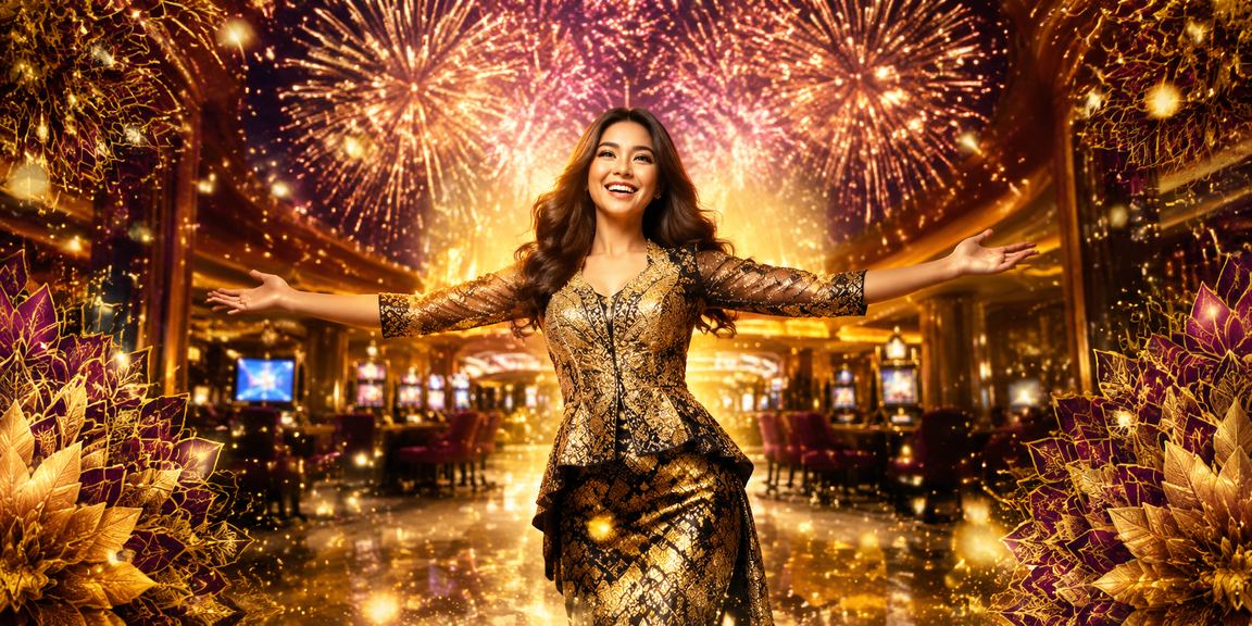 Platform dalam talian 506 menyediakan akses mudah kepada jadual esport Malaysia
