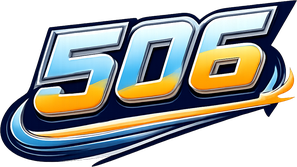 506